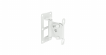 NEXT AUDIOCOM Wall Bracket voor T6 en T8 - Wit