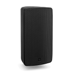 NEXT AUDIOCOM T8 IP65 8