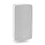 NEXT AUDIOCOM T8 IP65 8