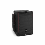 LD SYSTEMS ANNY 8 WPC Weersbestendige hoes voor de ANNY8