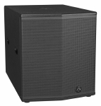 WHARFEDALE SIGMA-X18B Subwoofer 500W