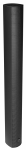 WHARFEDALE SIGMA-XV9T Installatiespeaker kolom 200W