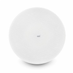 LD SYSTEMS CFL 62 6.5