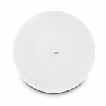 LD SYSTEMS CFL 62 100V  6.5