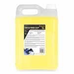 BEAMZ FSMF5S Rookvloeistof can 5L Medium-Density