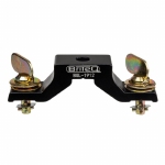 BRITEQ Omega Bracket Small