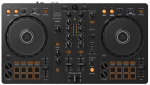PIONEER DDJFLX4 2-Ch. DJ Controller