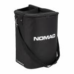 AUDIOPHONY Beschermhoes voor NOMAD-luidspreker