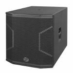 WHARFEDALE REASON X18B Passieve Subwoorder 1000W