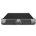 WHARFEDALE Versterker 2-kanaals 2 x 3150W