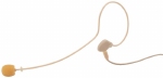 JTS CM-801F Ultralichte Headset Microfoon
