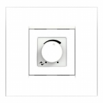 POWERSOFT WMP-LEVEL-W 10k-Ohm Volumeregelaar voor Mezzo Q en D modellen