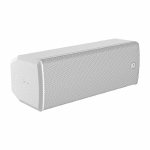 AUDAC VEXO208/W Installatiespeaker Opbouw Wit