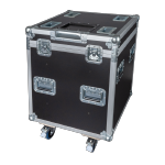 SHOWGEAR - Multiflex Case 60