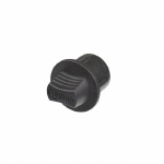 NEUTRIK NE58505 Dummy Plug