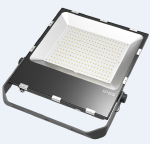 BEKALED FLOEDLED - 50w flood light led - 6500k - 120°