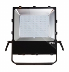 BEKALED EKSPOLED - 200w Flood Light LED - 3000k - 120° - Warm White