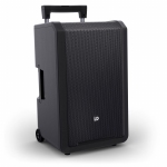 LD SYSTEMS ANNY 12 12 inch Portable battery-powered Bluetooth PA System