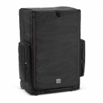 LD SYSTEMS Anny 12 PC Weerbestendige beschermhoes voor de ANNY 12