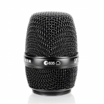 SENNHEISER MMD 835-1 BK Microfoon Capsule
