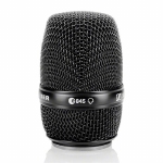 SENNHEISER MMD 845-1 BK Microfoon Capsule