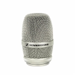 SENNHEISER MMK 965-1 NI Microfoon Capsule