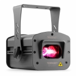BEAMZ TERRASKY Galaxy Outdoor Laser RGB