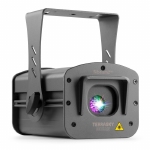 BEAMZ TERRASKY Ocean Outdoor Laser RGB