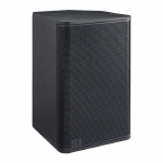 AUDIOPHONY SLine 110 Passieve Installatiespeaker 10