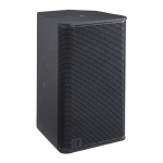 AUDIOPHONY SLine 108 Passieve Installatiespeaker 8