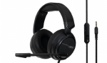 FONESTAR-WIN Over ear hoofdtelefoon