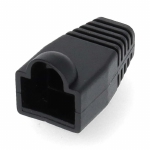NEDIS CCGB89900BK Trekontlasting