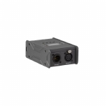 eLumen8 Cygnus QR Mini DMX Recorder