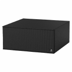 AUDAC ARCHI10X/OB Passieve Installatie Subwoofer 350W RMS Zwart