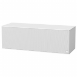 AUDAC ARCHI210/W - Passieve Installatie subwoofer 450W RMS Wit