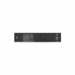 AUDAC MAIA2 Audiomixer-, Matrixprocessor 10 inputs en 2 output