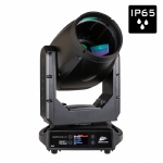 JB SYSTEMS Vanta Beam IP65 300W LED-vermogen