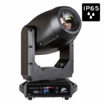 JB Systems Vanta Spot IP65 300 W LED-vermogen