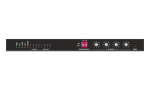 NEWHANK Brick 4x4 Dante Audio Interface