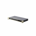 ECLER VIVO-X8 EclerPLEX digitale audiomatrix