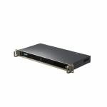 ECLER VIVO-X8D8 EclerPLEX digitale audiomatrix