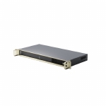 ECLER BIO-X8G VIVO extensie module