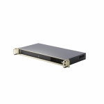 ECLER BIO-X8 VIVO extensie module