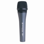 SENNHEISER Evolution E835 Dynamische Microfoon