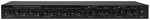 APART Audio PM1122 Stereo voorversterker/mixer (Gebruikt)