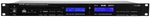 APART Audio PCR3000R MKII DVD/CD/USB/SD Speler en FM Tuner
