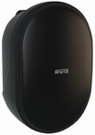 APART Audio OVO8P 60W RMS Actieve speaker (per stuk)