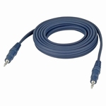 DAP FL45 Signaalkabel 2x mini Jack