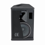 AUDIOPHONY S8 passieve 150W RMS installatiespeaker