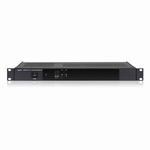 APART Audio REVAMP2120T 100V 2x100W Digitale versterker